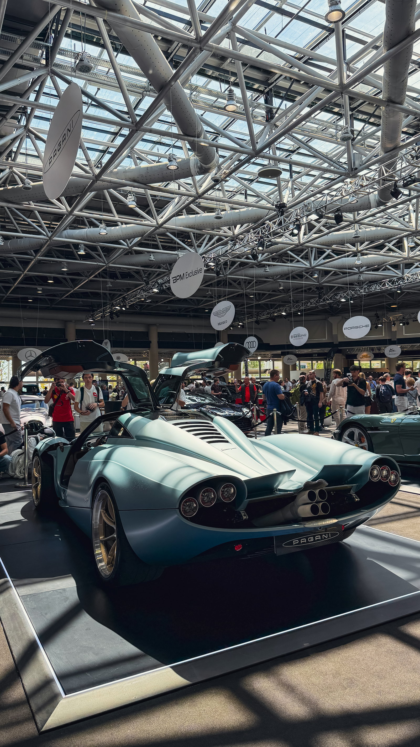 IMG 6989